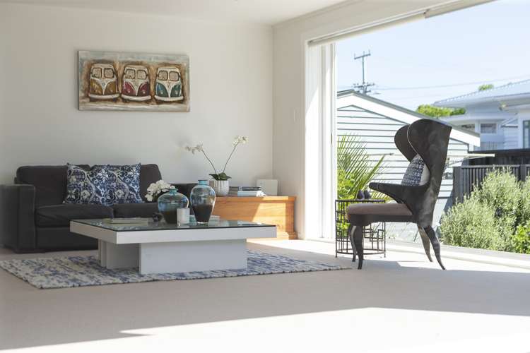 19 Rotomahana Terrace Remuera_8