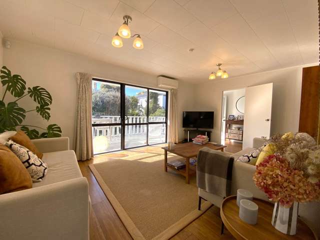 1A Cowie Street Parnell_3