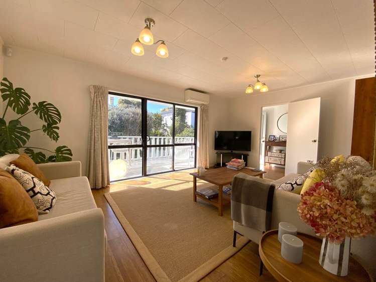 1A Cowie Street Parnell_3