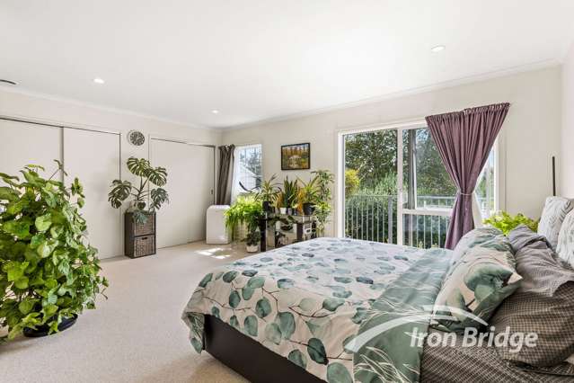 5/86 Fernhill Way Oteha_4