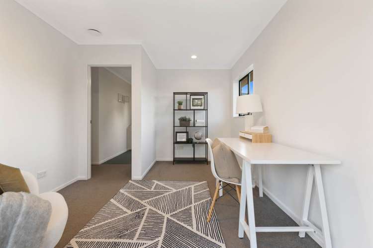 5 Portrush Lane Takanini_14