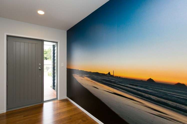 91e Karina Road Merrilands_9