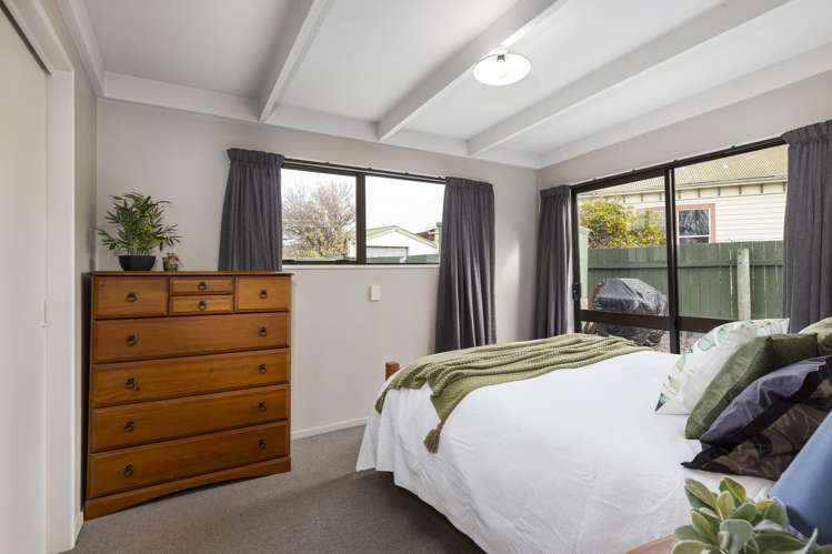 62 Park Terrace Blenheim Central_6