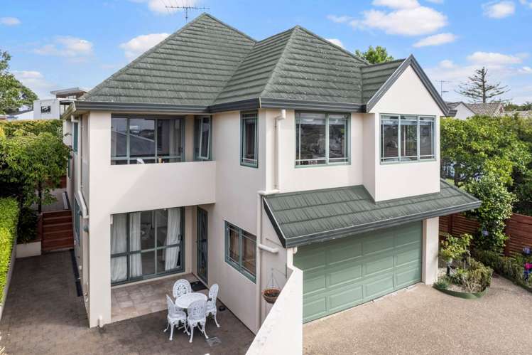 2/12 Mcarthur Avenue Saint Heliers_18