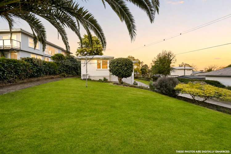 6 Prisk Street Melville_22