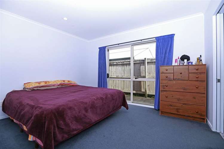 31 Te Manatu Drive Huntington_1