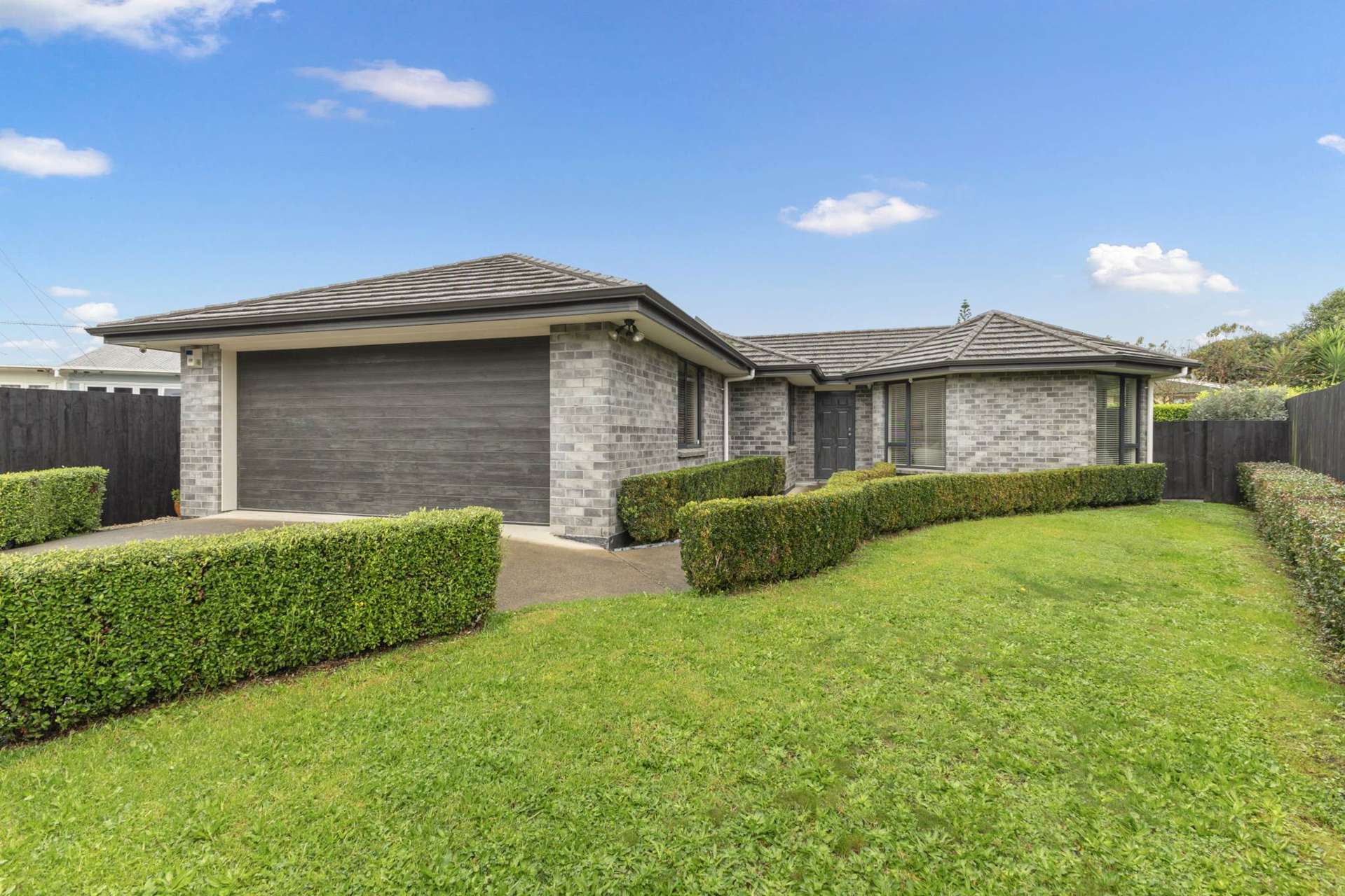 4 Garside Place Onehunga_0