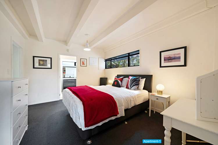 18 Kitewaho Road Swanson_39