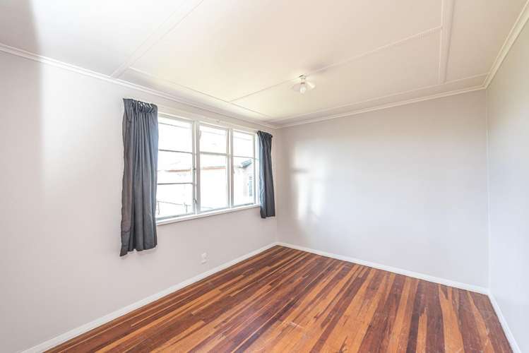 12 Morgan Street Castlecliff_5