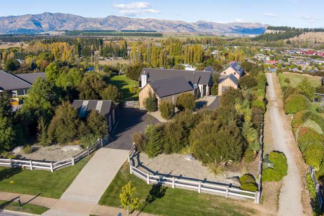 37 Matheson Crescent Albert Town_3