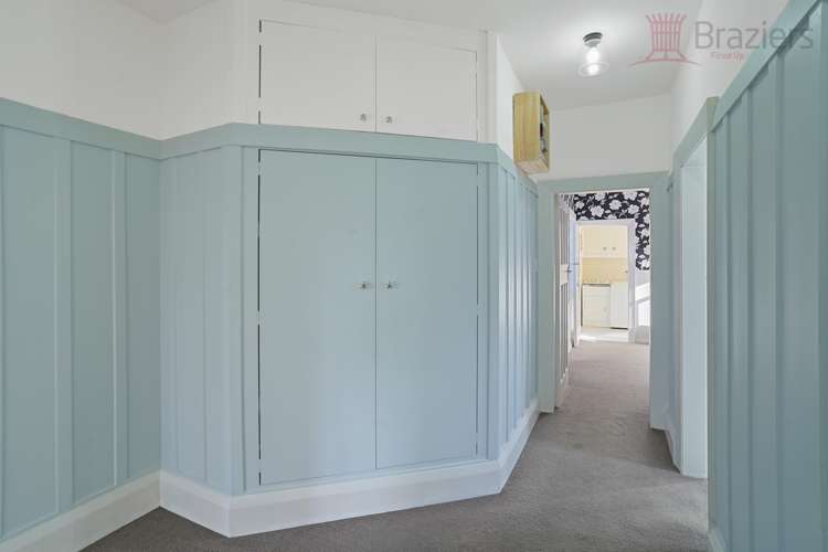 1/40 Frankleigh Street Somerfield_20