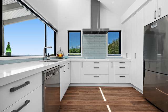 72 Rewa Road Maraetai_3