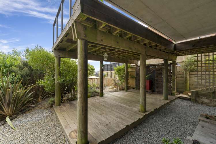14 Duncans Way Otaki Beach_23