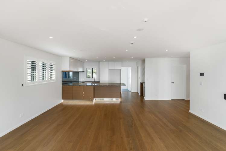 L2/345 Tamaki Drive 1787_10