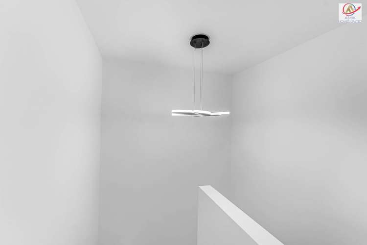 1B Hokianga Street Mangere East_11