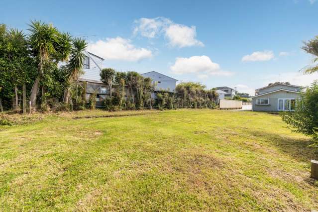 2/75 Marine Parade Mellons Bay_2