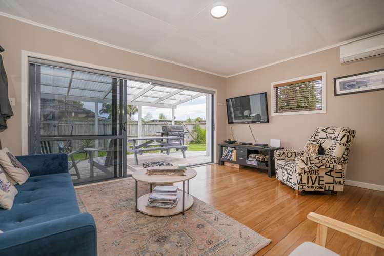 123c Albert Street Whitianga_1