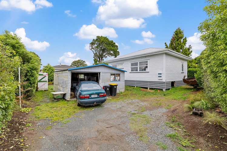79b Buckland Street Putaruru_9