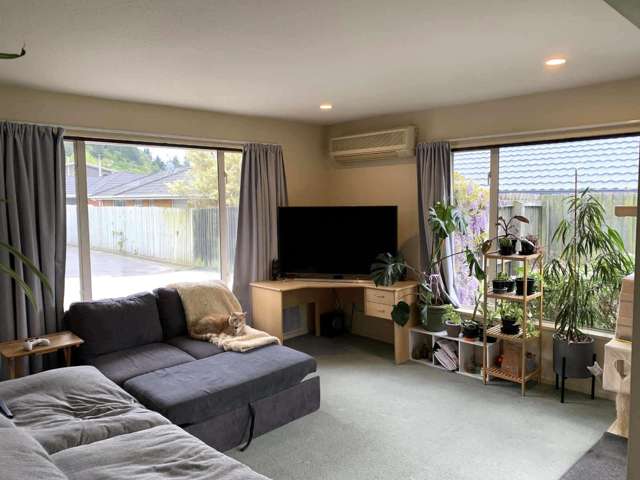 3 Malthouse Lane Heathcote Valley_3