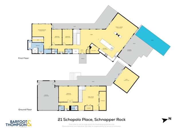 21 Schopolo Place Schnapper Rock_1