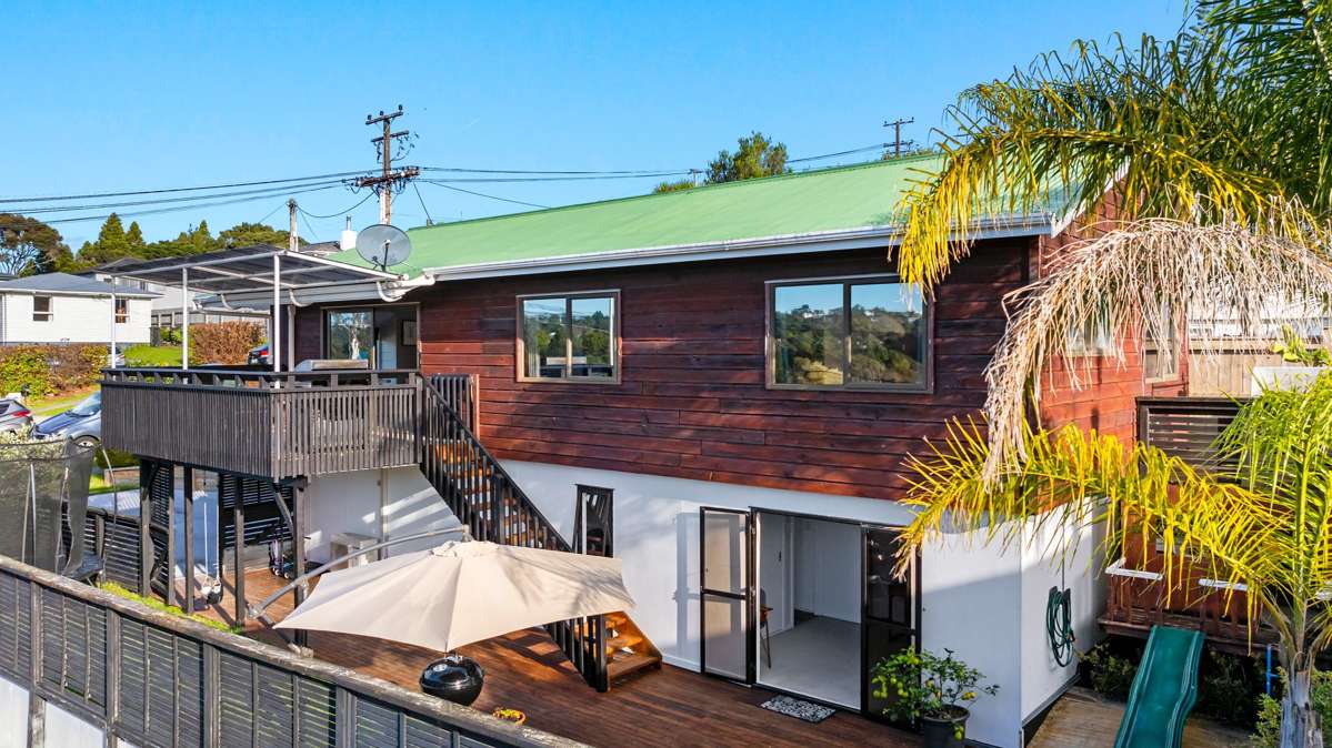1/122 Verran Road_1