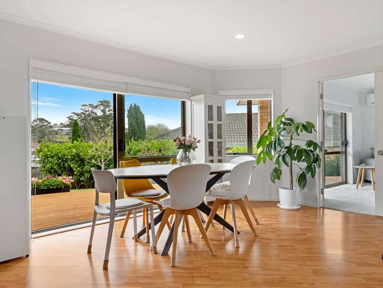 9 Fleetwood Drive Henderson_8