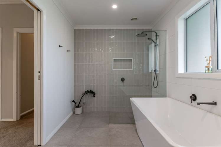 661 Makomako Road Pahiatua_5