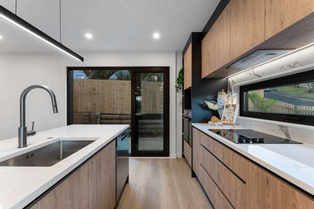Lot 1/6 Thalia Place Totara Vale_4