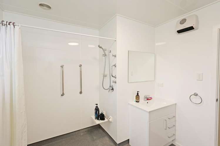 472 Tweed Street Georgetown_5