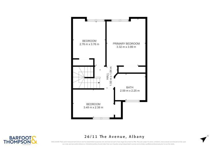 26/11 The Avenue Albany_27