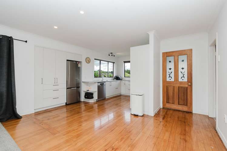 4439 State Highway 31 Kawhia Road_2