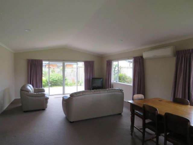 25 Belgrove Drive Waipukurau and Surrounds_2