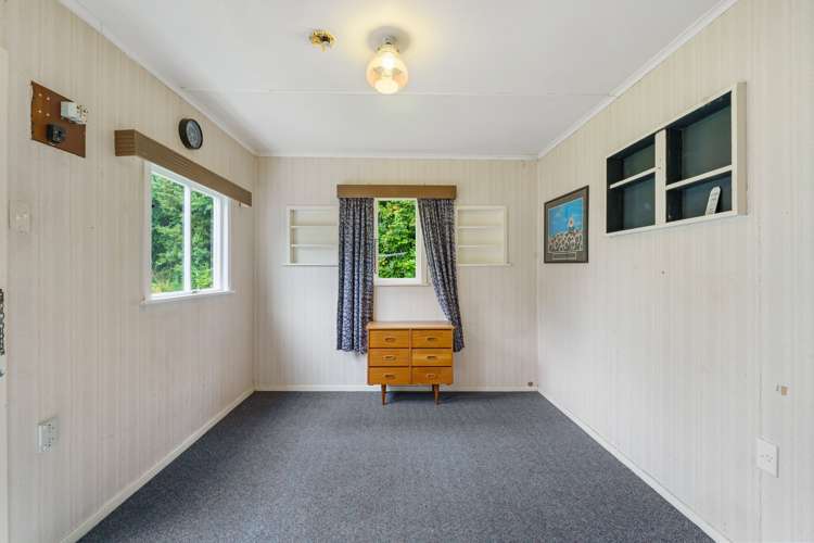 9 Leese Street Taumarunui_14