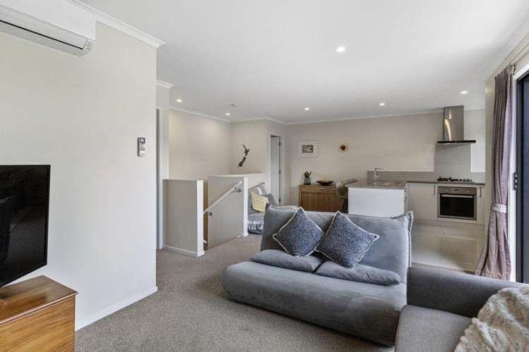 3/287 Ulster Street 3295_6