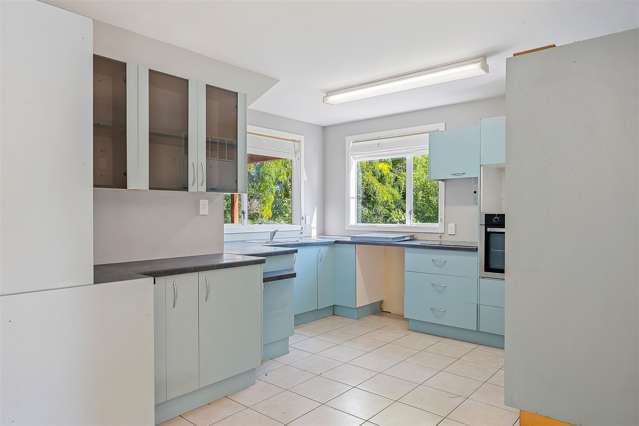 499 Ilam Road Bryndwr_4
