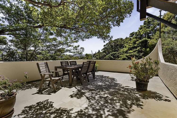 74A Chatsworth Road Silverstream_2