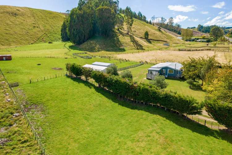 302 Whangamata Road Kinloch_8