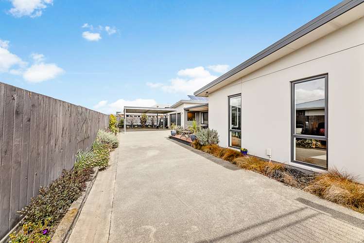 115 Old Renwick Road Springlands_24