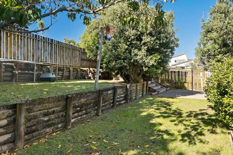 5 Newport Place Forrest Hill_18