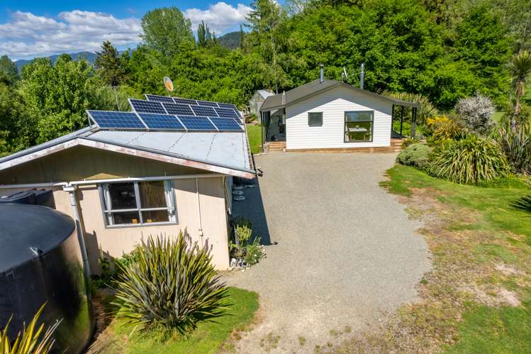 295 Tadmor-Bushend Road Tapawera_2