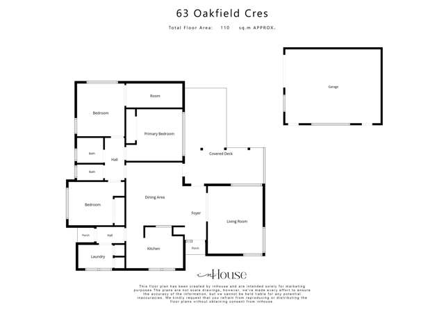 63 Oakfield Crescent Pukete_1