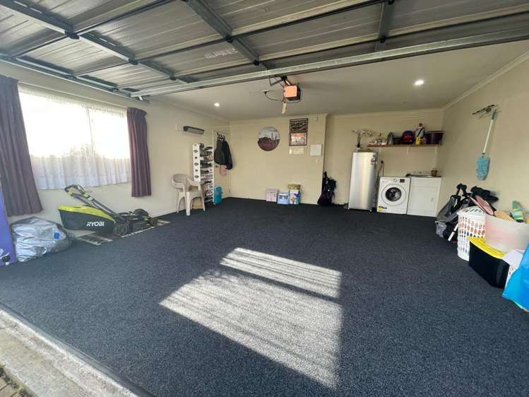 47 Tiri Tiri Road Birkdale_11