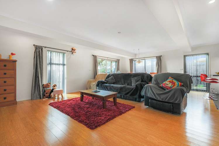 24 Bundena Place Clendon Park_5