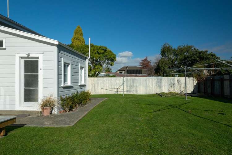 3/35 Colemans Road Springlands_7