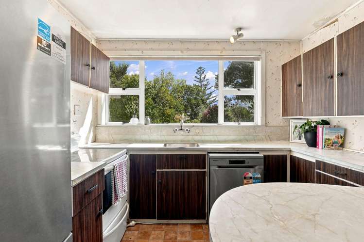 5 Raine Street Whanganui East_6