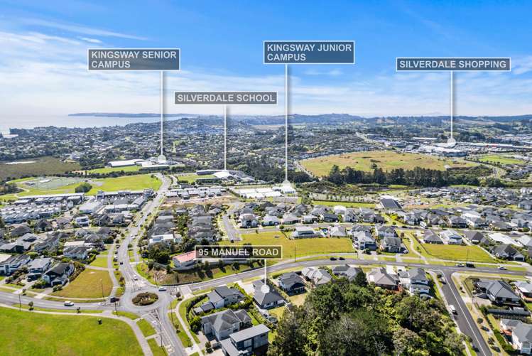 95 Manuel Road Silverdale_17