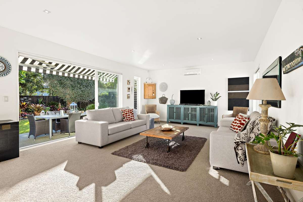 52 Paraoa Crescent_5
