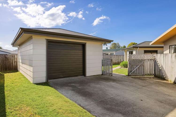 88A Eversham Road Mt Maunganui_6