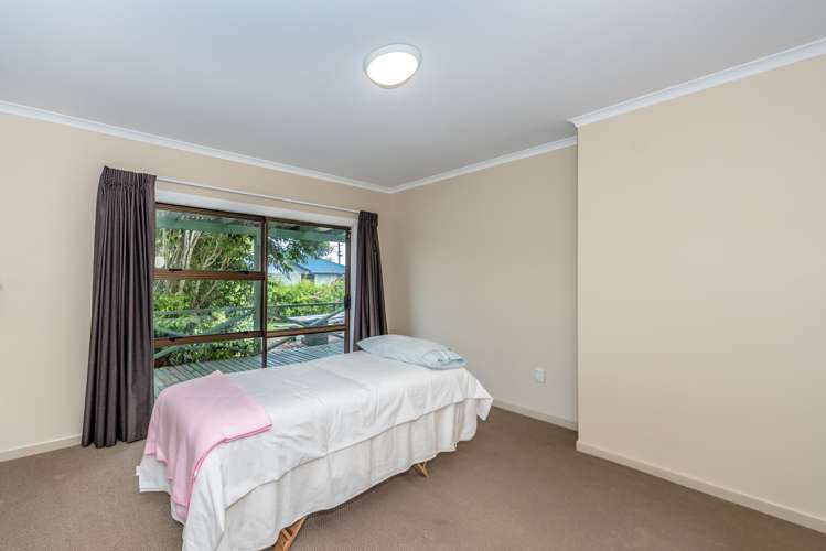 29c Baverstock Road Nawton_20