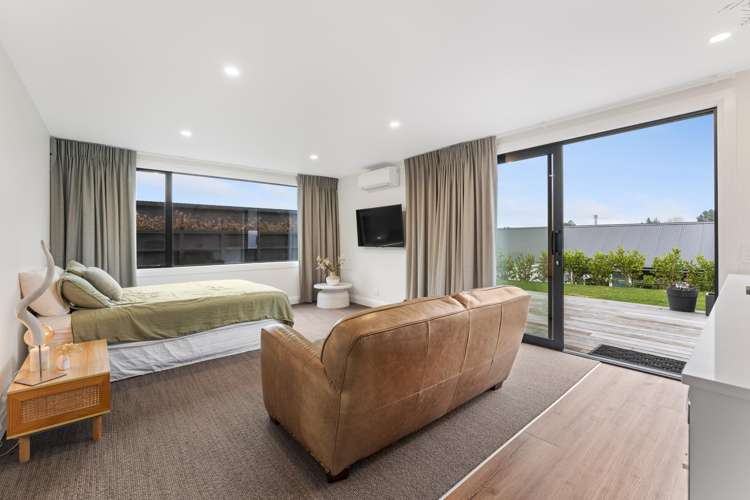 33 Botanical Heights Drive Waipahihi_24